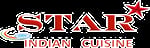Star Indian Cuisine