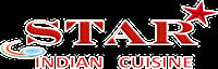 Star Indian Cuisine