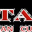 Star Indian Cuisine