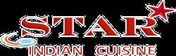 Star Indian Cuisine