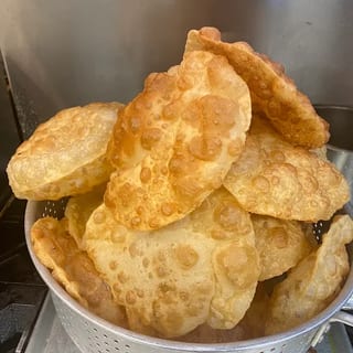 Battura